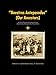 Nuestros Antepasados (Our Ancestors): Los Nuevo Mexicanos del Condado de Lincoln (Lincoln Countys History of its New Mexican Settlers)