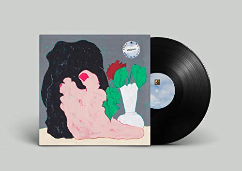 We Had A Good Time [Analog]