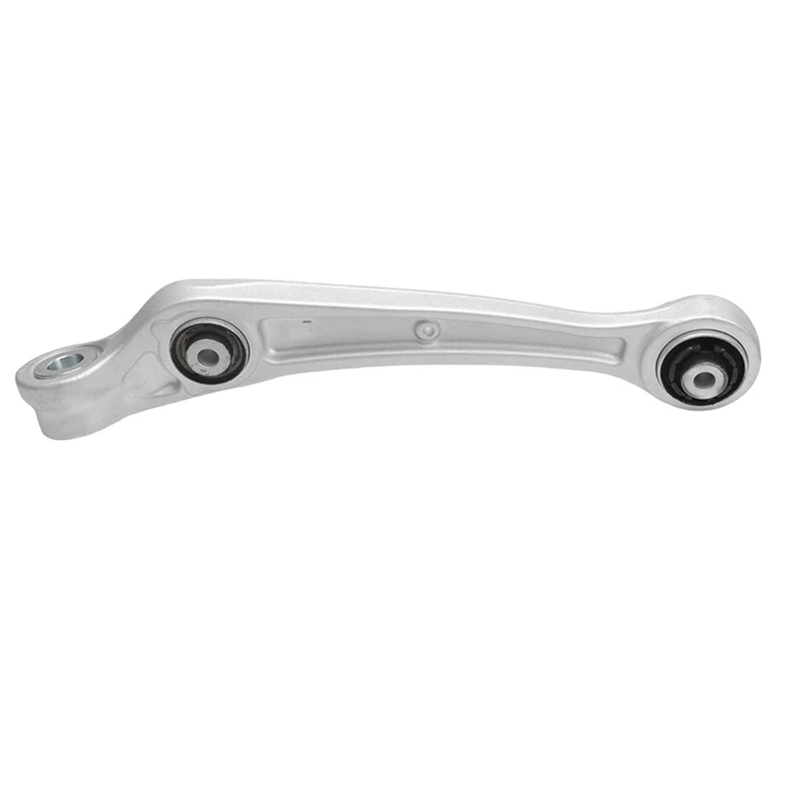 zawieszenie kół Pasuje do Audi A4 S4 Q5 A5 przedni lewy dolny wahacz zawieszenia 8K0407151B 8K0407151C 8K0407151D 8K0407152B 8K0407152C