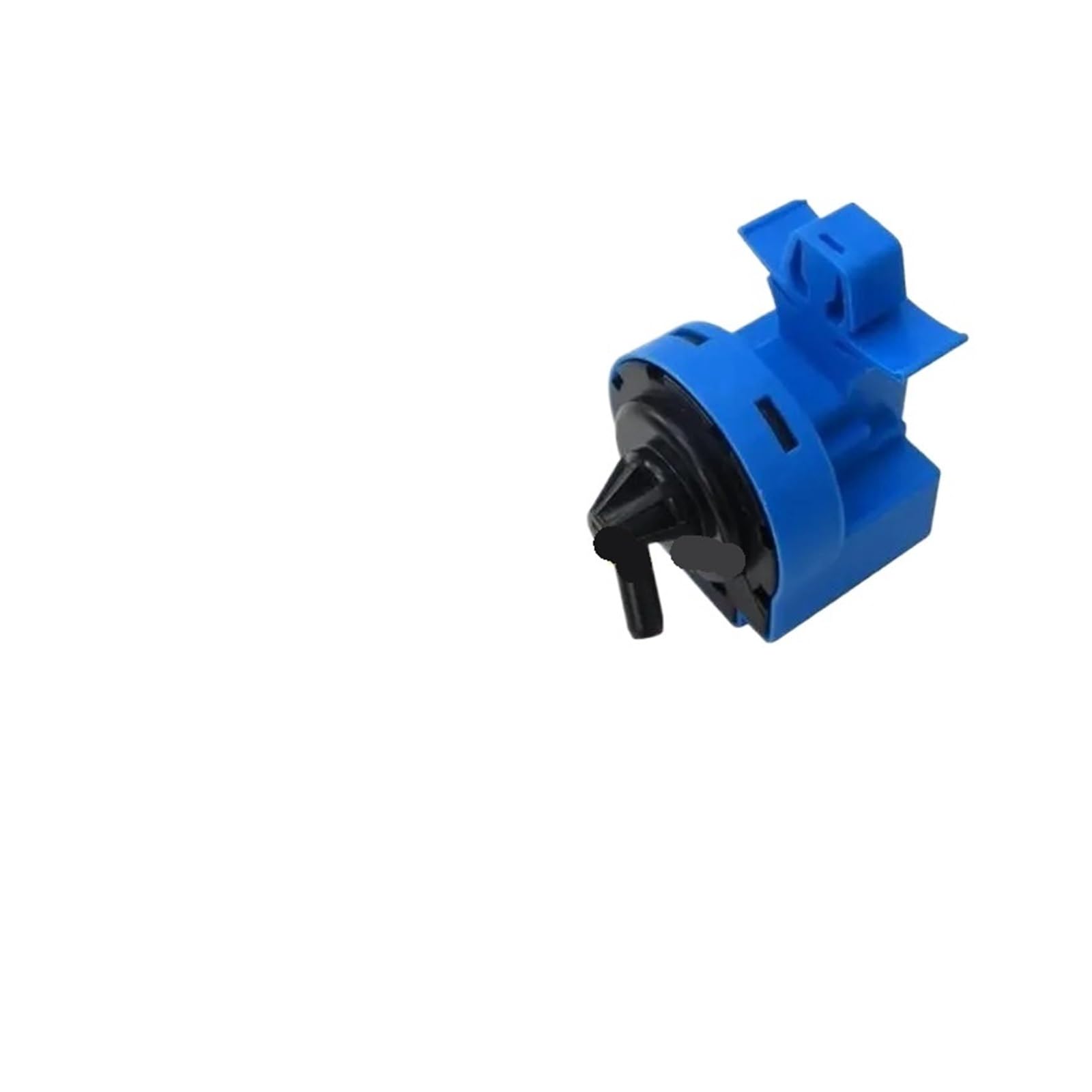Interruptor de presión de agua DC96-01703G para repuesto de lavadora C4DA