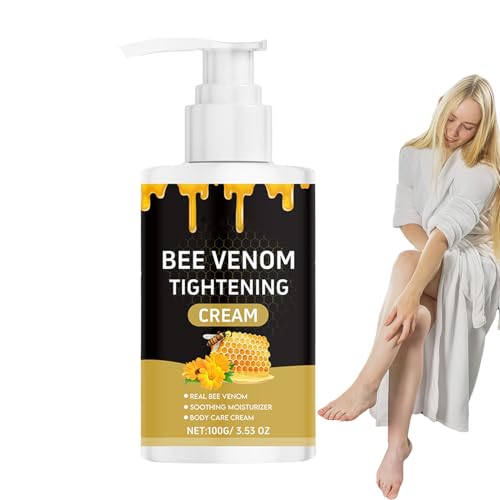 Crema Hidratante Para Piel Seca,Loción Corporal Reafirmante | Cosmético De Larga Duración Para Viajes Hogar Exteriores y Escuela