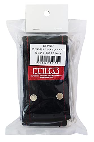 jbNX 4Еz/KC-201Hpxgꎮ KC-201HDX B܁E