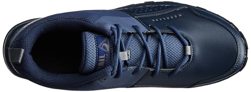 Image of Woodland Mens Gc 6338024hs Hiking Shoe