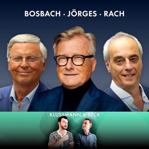 Sommer-Duell: Z&auml;hlt nur noch das &bdquo;Ich&ldquo; in der Welt?
