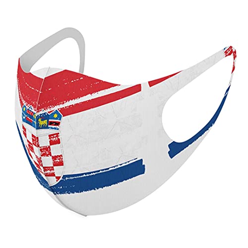 [igsticker] fUC }XN QZbg |GXe 􂦂 z}XN jp 018425  croatia NA`A