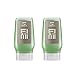 Produktbild Wella Professionals Eimi Sculpt Force Flubber Gel DUO Pack 2 x 125ml by Wella Eimi