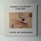  Andreas Nossmann Synkopen