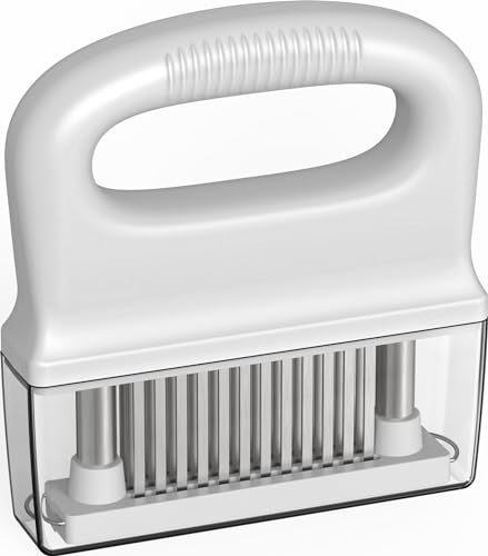 ؐ؂ ~[ge_CU[ 48{ndl WJ[h یJo[t Lb` h XeX  _炩 (20A48zCg) [sAi]