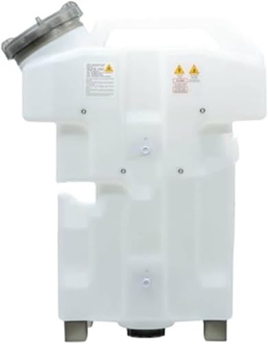 Drone Parts Water Tank Medicine Box for DJI T16 T20 Agriculture Plant Protection Drone Accessories Easy Installation (Color  T20)