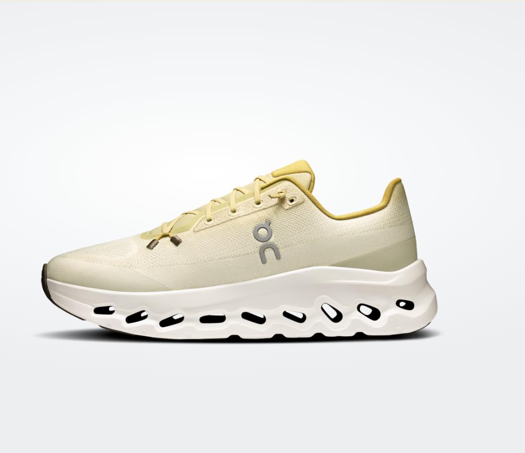 On Men's Cloudtilt Sneakers