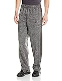 adidas Performance Men's Tech Fleece Pants