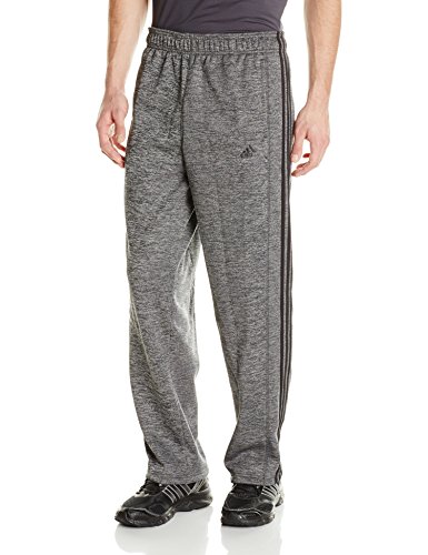 adidas Performance Men's Tech Fleece Pants