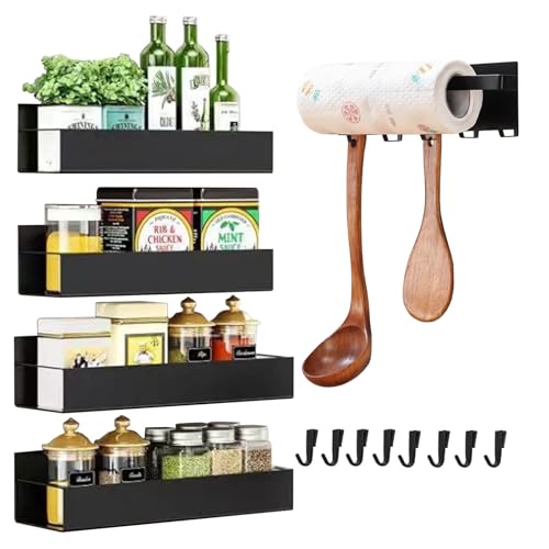 bN[A}Olbg XpCXbNAtbNt①Ɏ[bN 5Zbg Lb`bN TChLb`bN [bN ① dqW @ȂǗp sv (5Zbg+tbN)