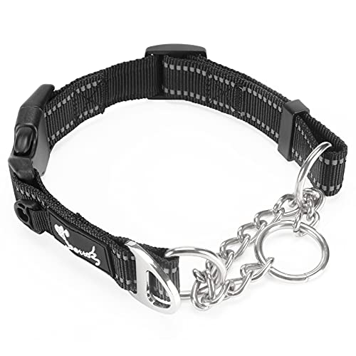 Amazon.co.uk Best Sellers The most popular items in Dog Choke Collars