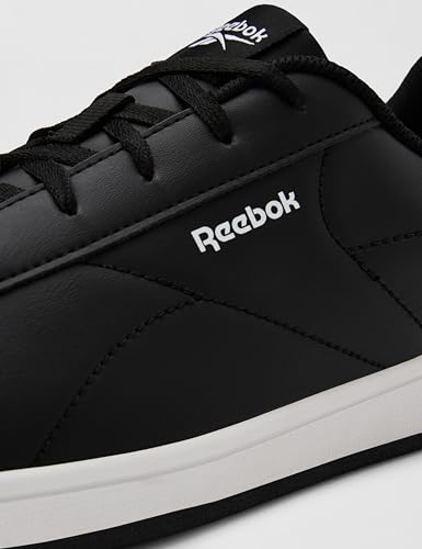 Image of Reebok Mens CSW Supreme Style U Sneaker