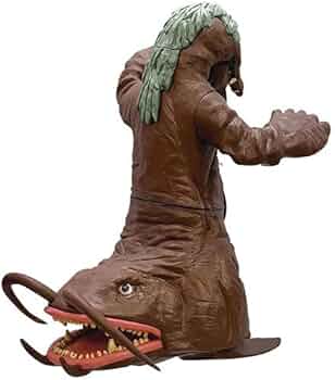 41Q3lQZK1iL._AC_UF350,