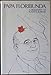 Papa Floribunda: A biography of Eugene S. Boerner