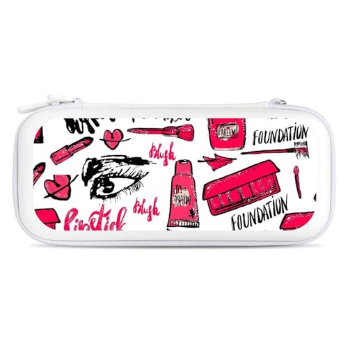 Switch Q[@[ Switch Q[J[hP[X SDJ[hP[X Switch Jo[ Switch Q[@یP[X ϏՌ XCb`P[X e XCb`[obO 扻ϕinh [|[` sp gѕ֗ ho h Ϗ