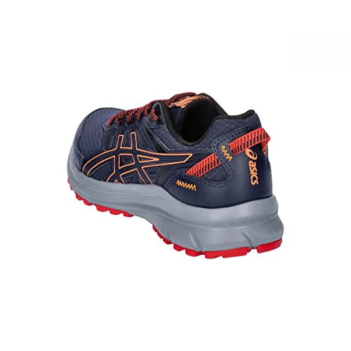 Foto von ASICS Herren Running Shoes, Navy, 46.5 EU
