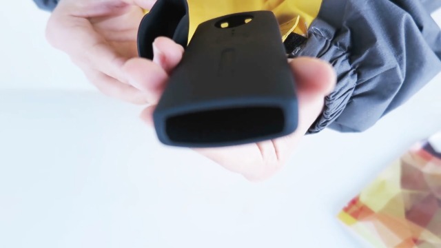 RICOH - RICOH THETA V  全天球撮影 360°カメラ  シリコンカバーセット RICOH THETA V 全天球撮影 360°カメラ シリコンカバーセット