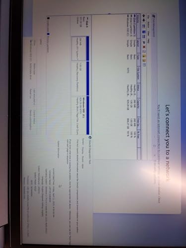 Image of Lenovo IdeaPad 1 15.6 inch FHD Business Laptop Windows 11 Home S, 12th Gen Intel 10-Core i5-1235U, 40GB RAM, 1TB SSD, Iris Xe Graphic, Numeric Keypad, Privacy Camera, SD Card Reader, w /Battery