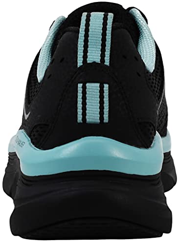 Image of Skechers Women's D'lux Walker-infinite Motion Sneakers