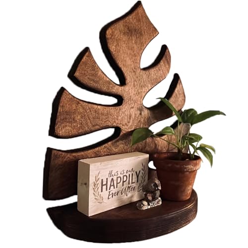 Xe^ؐEH[VFt, Ǌ|I, ϗtAfBXvC, uE,25cmA19.5cm [sAi]