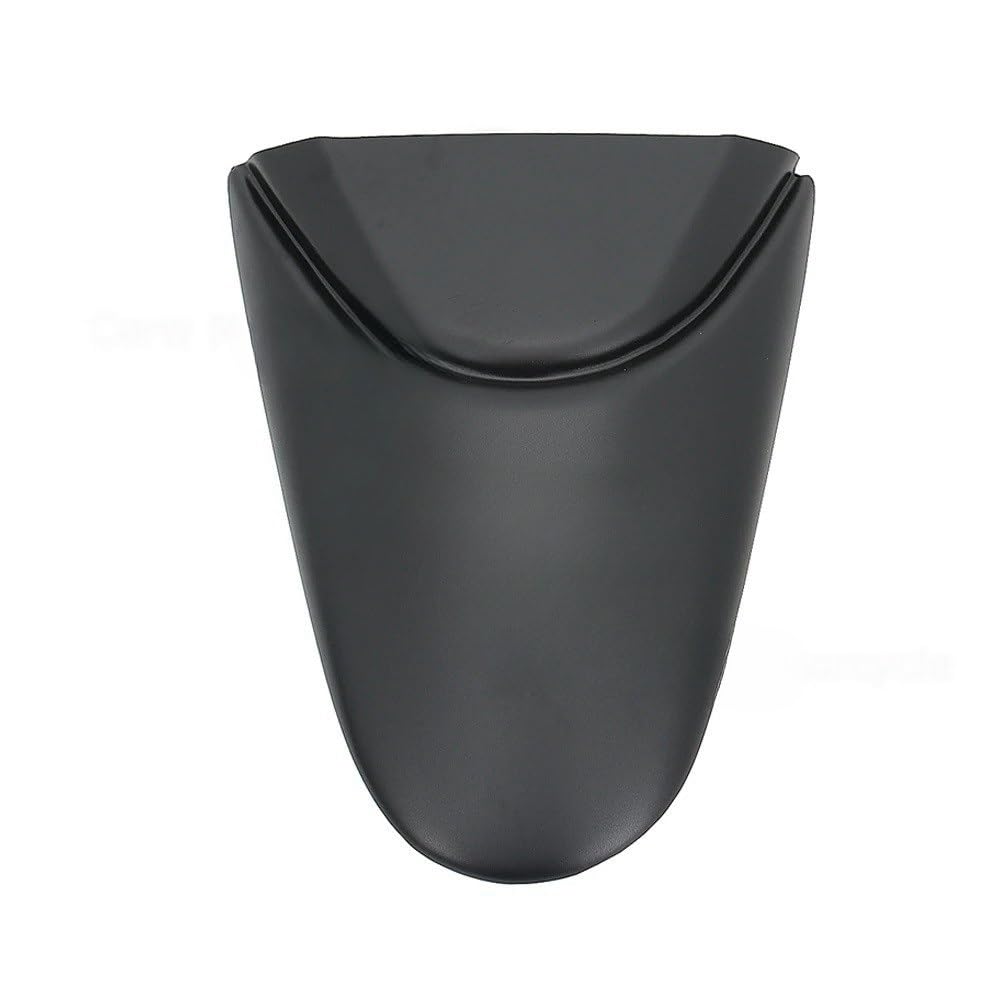 Garde-boue moto antiboue robuste arrière pour Multistrada V4 S - 5