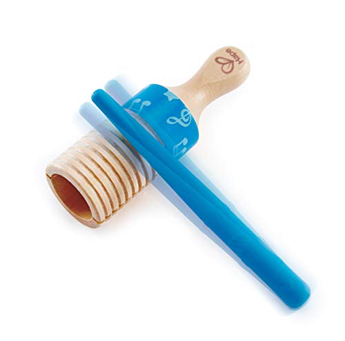 Hape E0605 - ritmeset, muziekinstrument - Image 5