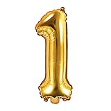 Spezielle Öffnungen erlauben Ketten von Ballons (z.B. mit einer Schnur) zu machen