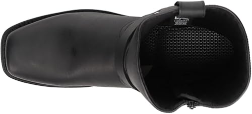 Miniatura 4 de Dingo Rev Up Western - Botas para hombre