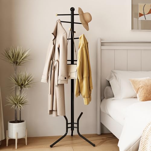 Encuentra percheros oficina marca gillas, en la categoría de ganchos y colgadores. Percheros oficina Marca GILLAS 12