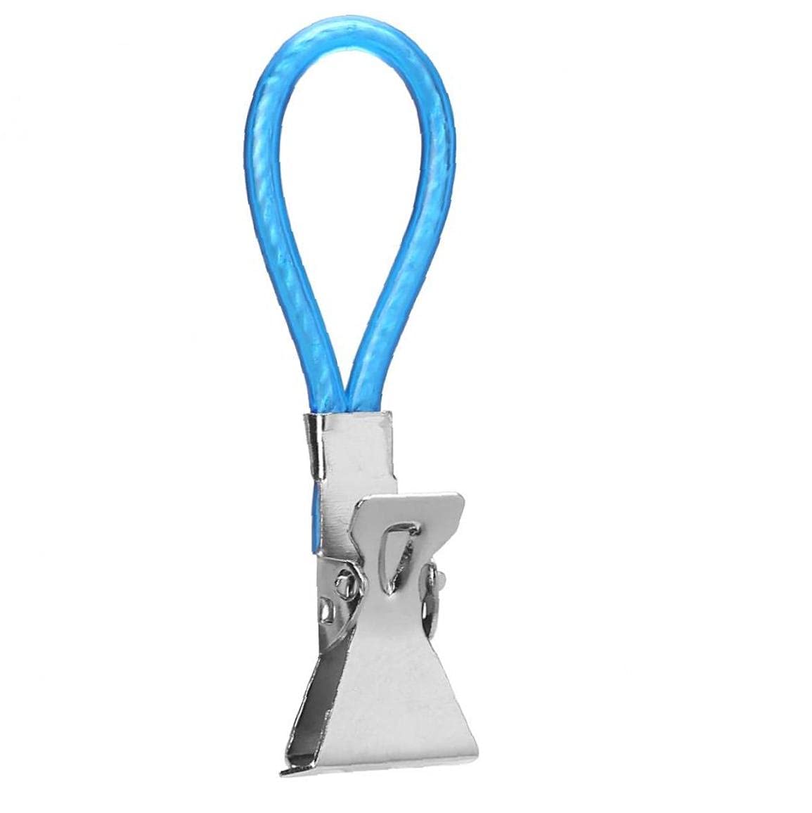 PiniceCore 10pcs Clip Asciugamano Appeso Multi Beach Tea