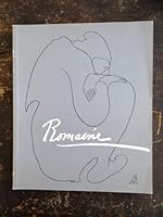 Romaine Brooks: Thief of Souls B0006DYRHS Book Cover