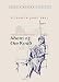Adam of the Road (Puffin Modern Classics)