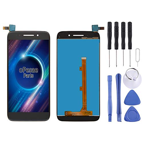 Écran LCD pour réparer un Alcatel Idol 5 tactile cassé ou afficheur noir