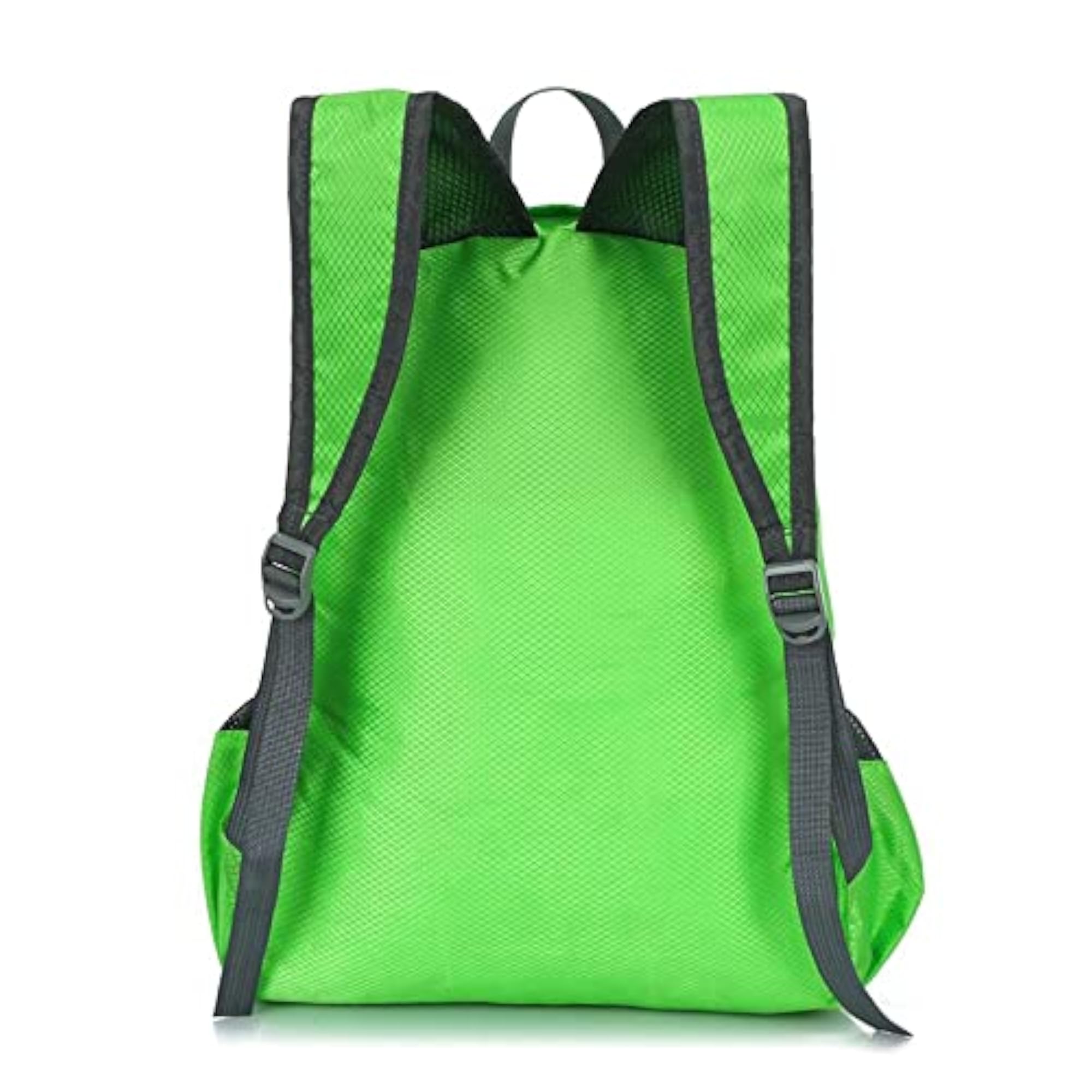 Foldable Ultra Lightweight Backpack for Hiking
