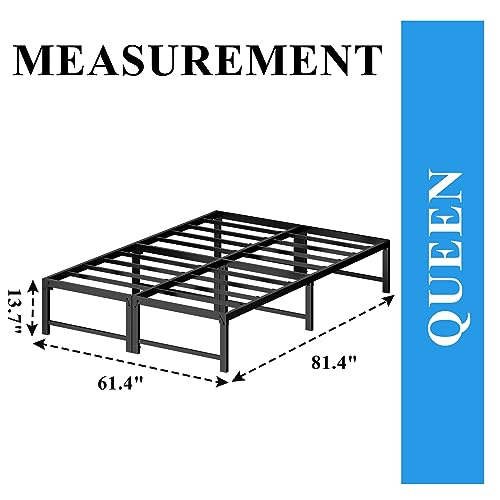 Catálogo de Base para Colchon Queen Size para comprar online. 25 Imagen adicional
