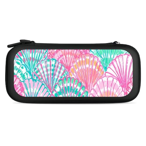 Switch Q[@[ Switch Q[J[hP[X SDJ[hP[X Switch Jo[ Switch Q[@یP[X ϏՌ XCb`P[X e XCb`[obO ԕ  [|[` sp gѕ֗ ho h ϏՌ lC