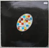 live at the Venue [Vinyl, LP Nr. 625967].