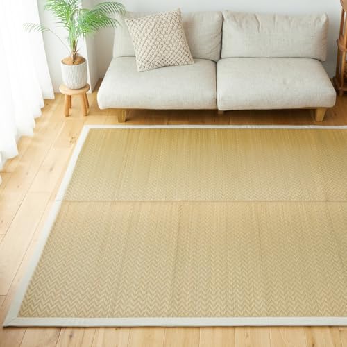 OX^C  O J[ybg }bg ėp 2 191×191cm VRf D ~ߕt  L x[W