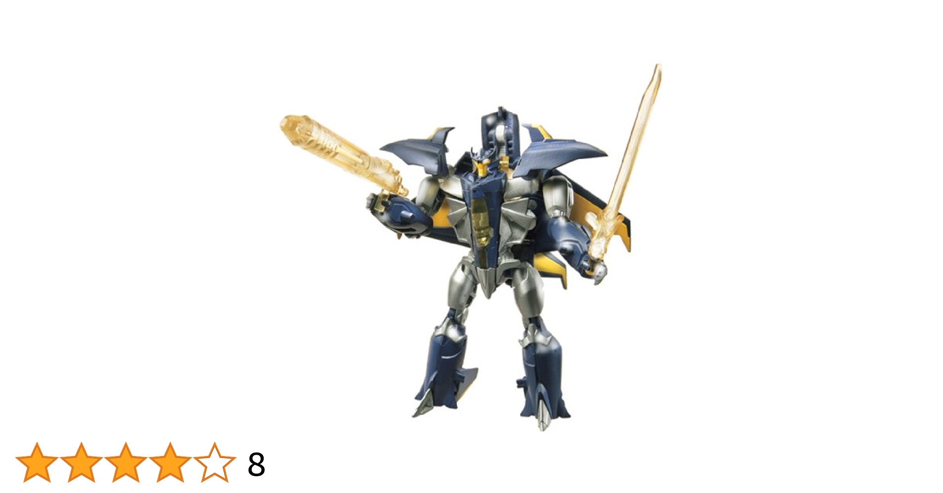 トランスフォーマー フィギュア　20体セット　【動作確認不可・ジャンク品扱い】 Amazon.co.jp: トランスフォーマー おもちゃ レガシー