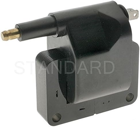 STANDARD IGN PARTS UF-115