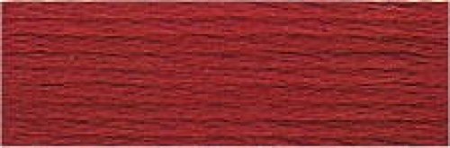 DMC Stranded Cotton Embroidery Thread 815 - per Skein