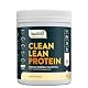 Erbsenproteinpulver von Nuzest – Clean Lean Protein