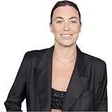Celebrity Cutouts