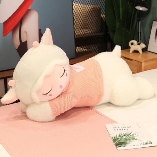 qcW   rʂ NbV ΂  傫 O Q  qǂ q zCg jp NX}X 130cm  Aj}Y X av[g