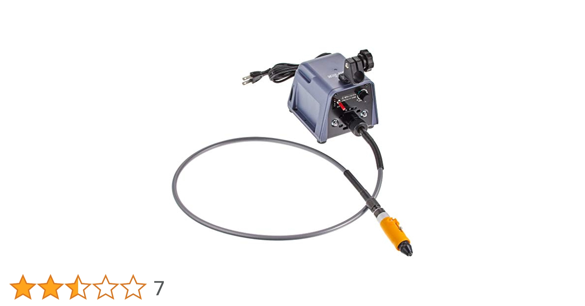 TC HELICON GO Solo ポータブルミニMTR 未使用品 TC Helicon GO SOLO | モバイルオーディオ/MIDIインターフェース