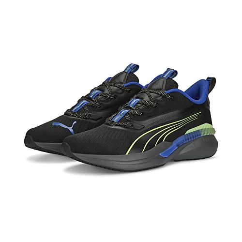 Image of Puma Unisex Adult Hyperdrive Profoam Speed Running Shoe