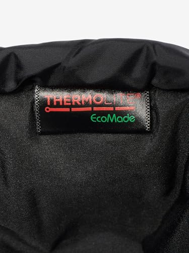 THENORTHFACE（ザ・ノース・フェイス）『ヌプシブーティウォータープルーフ』（NF52272P